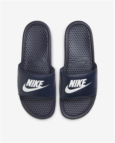 nike benassi jdi|nike benassi jdi sliders.